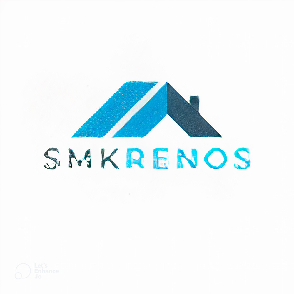 SMK RENOS